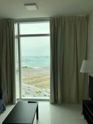 76 Shenton (D2), Apartment #566099391